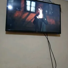 telwizor 43LG
