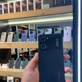 POCO x5 pro