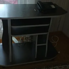 подставка под телевизор