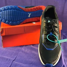 puma krasowka