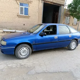 Opel Vectra 1993