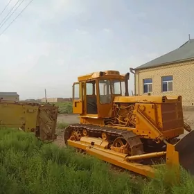 XCMG LW300F 1990