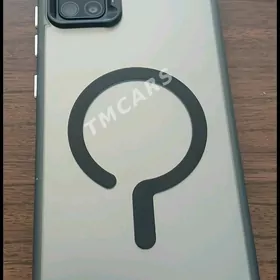 samsung a 51 128\6