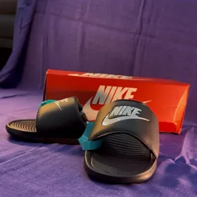 șypyk nike
