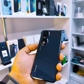 Honor 90 8/256gb