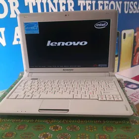 lenovo mekdep kompyuter