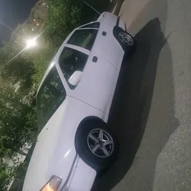 Opel Vectra 1991