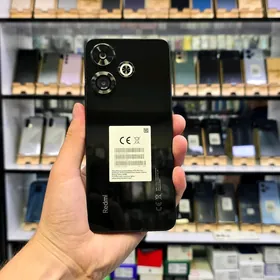 REDMI 13 8/128