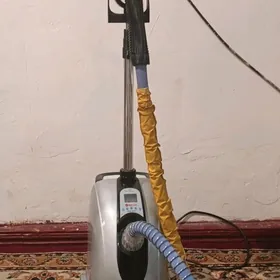 мега