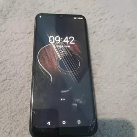 telefon