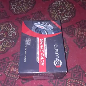 2,2 wektra se onki kalotka