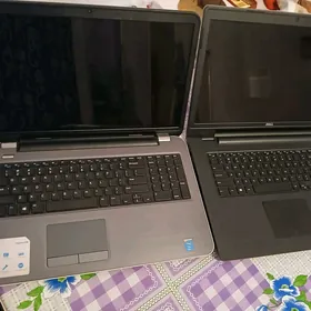 dell