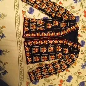 caga esiklerii