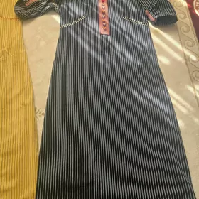 koynek