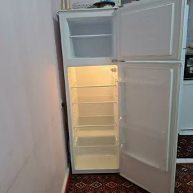 Halandinik sowadyjy