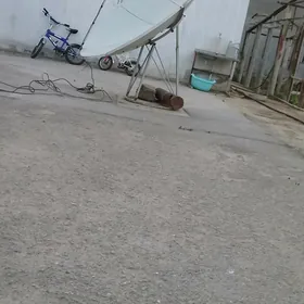 велиавелик