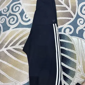 adidas balak