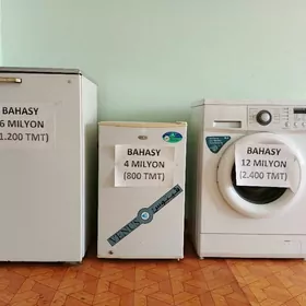 holodilnik kirmassyn