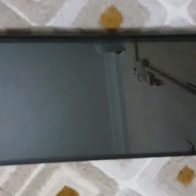 samsung  a14