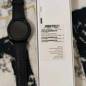 galaxy watch 6 classic