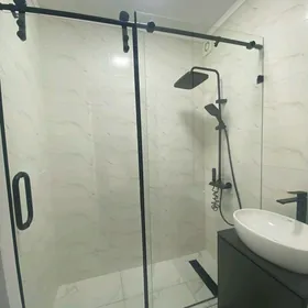 от хозяина мир4 2ком евро