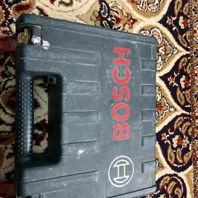 Bosch