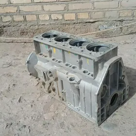 Uaz blok 24 10