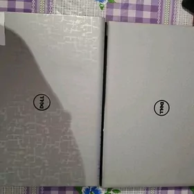 dell
