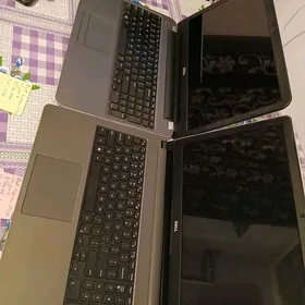 dell