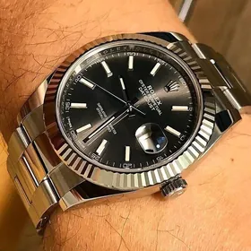 Продаю часы Rolex