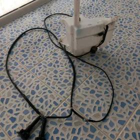 yewropeyka suw sepyan