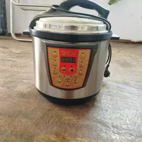 multivarka