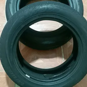Teker Vitour formula 215.55.16