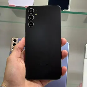 Samsung A34 8/256gb