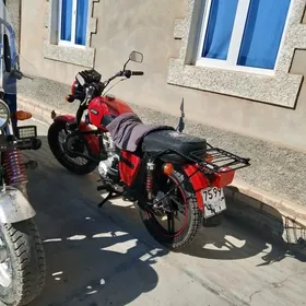 Fekon FK150-8G 2014