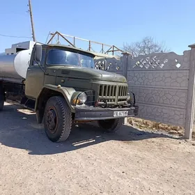 Zil 130 1996