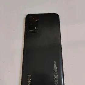 redmi not 11
