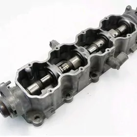resperduwal opel 1.8