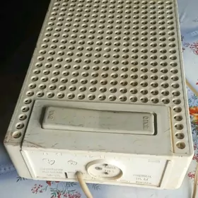 Стабилизатор
