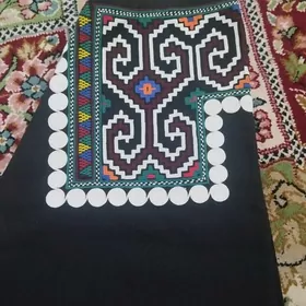 Türkmen Balak