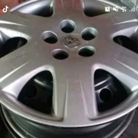 kalpak