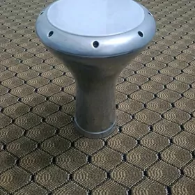 Zerp deprek orginal