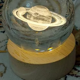 suvinir şarikler