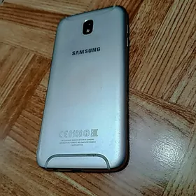 J5 PRO