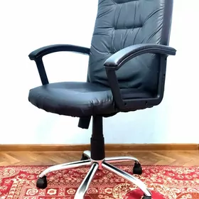 kresla stul кресло стул