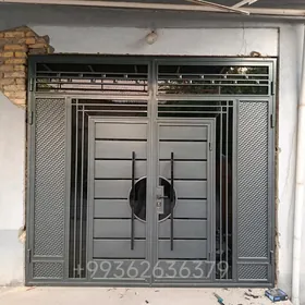 dalan haytec derweze i