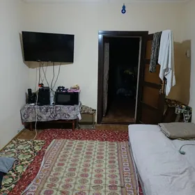 KWARTIRA