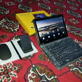 Tablet A15 pro