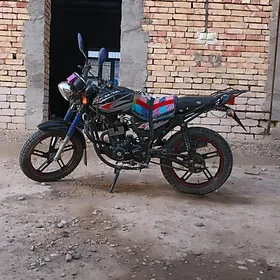 Fekon FK200-14G 2015