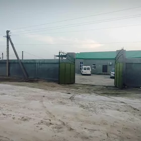 satlyk dacha arenda